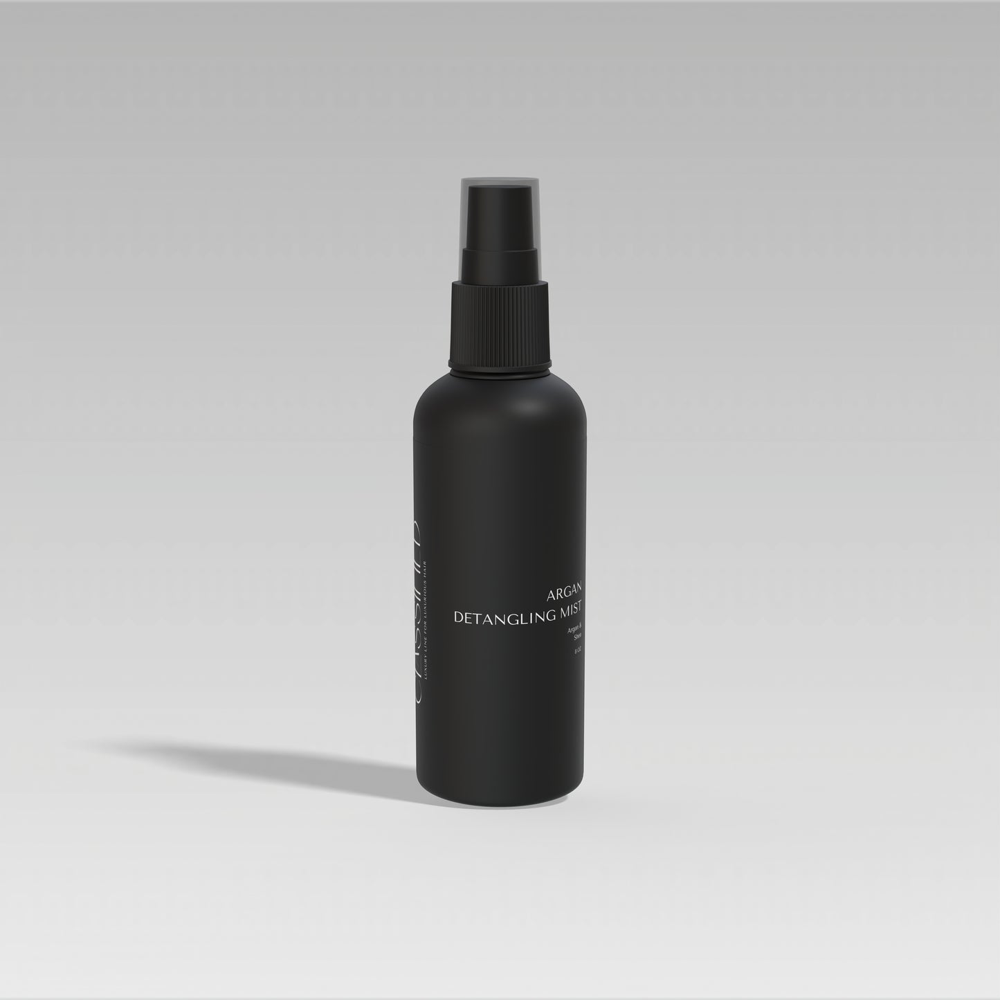 Conditioning Detangler Mist